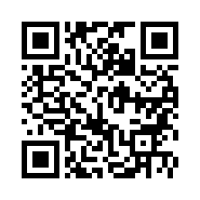 QR Code for 1GkYbKKscJcytVbPwm1ksCmCK4DFoF9LFE