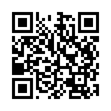 QR Code for 1GkYbNL85pcGiZvJyeKz37zTkZiR7aMJgF