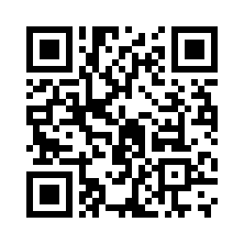 QR Code for 1GkYbPSSSUDr8r75wqDXoCzyF9r7Sbpr2y