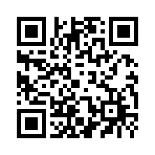 QR Code for 1GkYbZJ6sLg4e5aXqSfUDyhTBSDSptZ1cP
