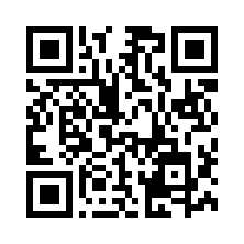 QR Code for 1GkYcaPodGZa4XWXDcjLXNckn5btQYGGUD