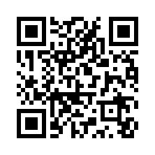 QR Code for 1GkYctLfT8SpWVt66EpD9A73DdB61nnyKZ