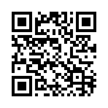 QR Code for 1GkYdNC8dNzC2vRtcjmQ64H2aQZFSfBJfv
