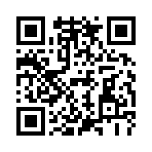 QR Code for 1GkYdZkPsRpqyzddcurFefpLWUvWpL8s5V