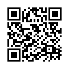 QR Code for 1GkYefGrKxnGTBQGcv1KYgHXMtpXgLZfnu