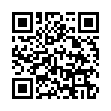 QR Code for 1GkYh6v4SZeqMfo59WSfUGcBZe5D1JfeFh