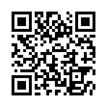 QR Code for 1GkYhPfdhZ8FTTxW8XCHCP2u2p8C1mcXKj