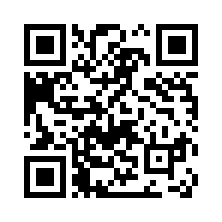 QR Code for 1GkYi6iKD7SWLQa7fNrZMb6S9KK5qZeS2C