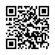 QR Code for 1GkYjG89ghrMoG9eRwUT2hYFVu3p4LRJKp