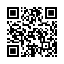 QR Code for 1GkYmTyjQP7p4BYqYcgPSoJcbQReJr481a