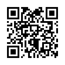 QR Code for 1GkYogXrx5fMM9yePYdAegGLqhTxfmJx1F