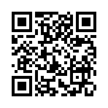 QR Code for 1GkYozh8WhpfixB97KbPB45tNx4JuAXCbn