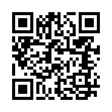 QR Code for 1GkYq3TwDiUCjdw2MPRyGhfuSSCYJNdcF1