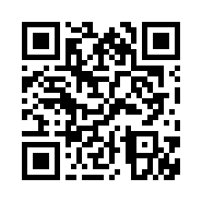 QR Code for 1GkYqn4SP4B1AWG7hbfMLTDkHUrBRWRWsS