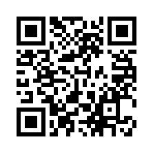 QR Code for 1GkYrJReCywWRMAT98p37pWSXccY2qmPWi
