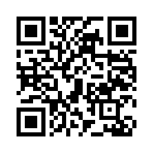 QR Code for 1GkYuXvnYvfRhcZ8FGAUmkhWfmJeSnF4iA