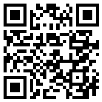 QR Code for 1GkYvZQmTrSFBohvvPtU1m4oLumzeC9ee7