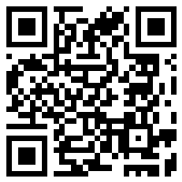 QR Code for 1GkYvmwxbPBHi2j2aoidm39XoqshbA3H5v