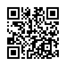 QR Code for 1GkYvpR4bT17TYpWBse3CgJfdf9DZAxvut