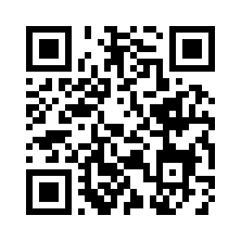 QR Code for 1GkYwwrdXz85BfDsf5cotacWhcHQLL8KSG