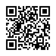 QR Code for 1GkZ6sPbys4h6xvP9nTo9moFaE23sa5UXU