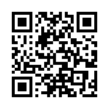 QR Code for 1GkZ7ysNPvRGD4mcE58ZyyGTjqSWqFTGSB
