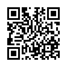 QR Code for 1GkZ84mYLLXuAwJ7yEEwGHTnaHvmLtsMCV