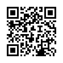 QR Code for 1GkZ86vo58CjJktSyhymKDxtKMrwFK82Kf