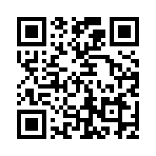 QR Code for 1GkZAozkB8MJG9xrA7y3P4moUtGrankGaT