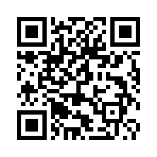 QR Code for 1GkZAs7o7M7fDUdcJnPdjramjCpfkJr6DS