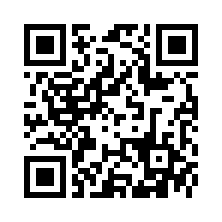 QR Code for 1GkZBN5fca8PnDqJps2fspHx1p5QBuoDM