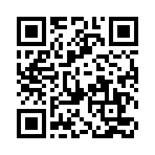 QR Code for 1GkZBw7uUyREDjqKBdGYmaGP6AXyBeD3cH