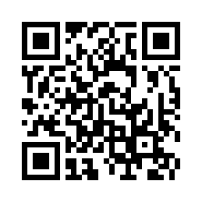 QR Code for 1GkZLSv297HzRBotQ9LnumjirxEJ1f9EV2