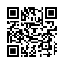 QR Code for 1GkZLqAPE45jVV1YQ6RYwSVT3t6pESa33S