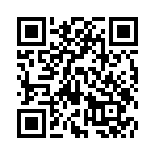 QR Code for 1GkZMkwd1tngDfjM5UTvysafV8Go95Y4Fd