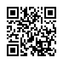 QR Code for 1GkZNnGUTaw1PxTCi6twXRCfRdFithr2wA