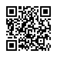 QR Code for 1GkZNwjCqrdTurMHZ8aCPwax9fa4qR1kUa