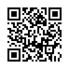 QR Code for 1GkZPmfHsFuRX7QLfEYkrVcvqKqmwN8LAY