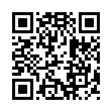 QR Code for 1GkZUvqytHiLQJRubstfkPWrLnBQSYLLjr