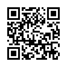 QR Code for 1GkZVPP4WnMBZF2uptDC2R8xQEcwASPHGo