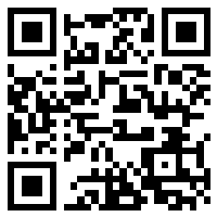 QR Code for 1GkZYR8Hddi9pine38eBbmAwLkQVz7DHUL