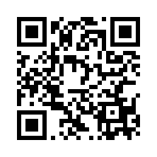 QR Code for 1GkZaCGgkfRYxtPFEiGrmh33TU5num9ooN