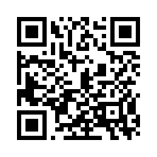 QR Code for 1GkZbXbgn33XLEdccX2fFV8YWgpHG1CUSh