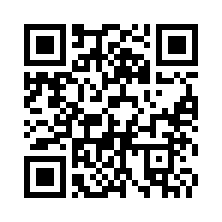QR Code for 1GkZfRtoqM5apZpT4DPWrPAFz8Jbe41EK1