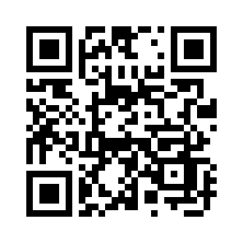 QR Code for 1GkZhk5Y2DLBYRamEkNVfBMTjDJCAMvVCe