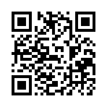 QR Code for 1GkZmAJrPyG4yd3t3VoEt2p4hfTyheZqyJ