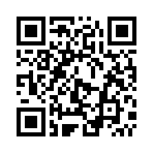 QR Code for 1GkZmx3KpXBHMBDgdCVbFjEztzyUXkrd3q