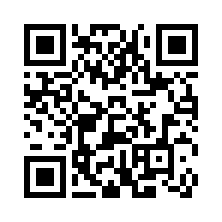 QR Code for 1GkZn6PCDsdHoY6aeekeZW74CJ8GfhQwEU