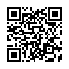 QR Code for 1GkZnLS96fW3mVh7Jfi2m91rd48QoF4YMF
