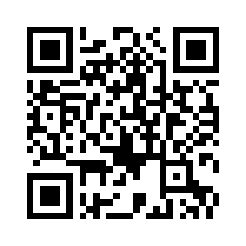 QR Code for 1GkZoH27pPyTttL1TKxtyQ6z9fQ2CnMNoy